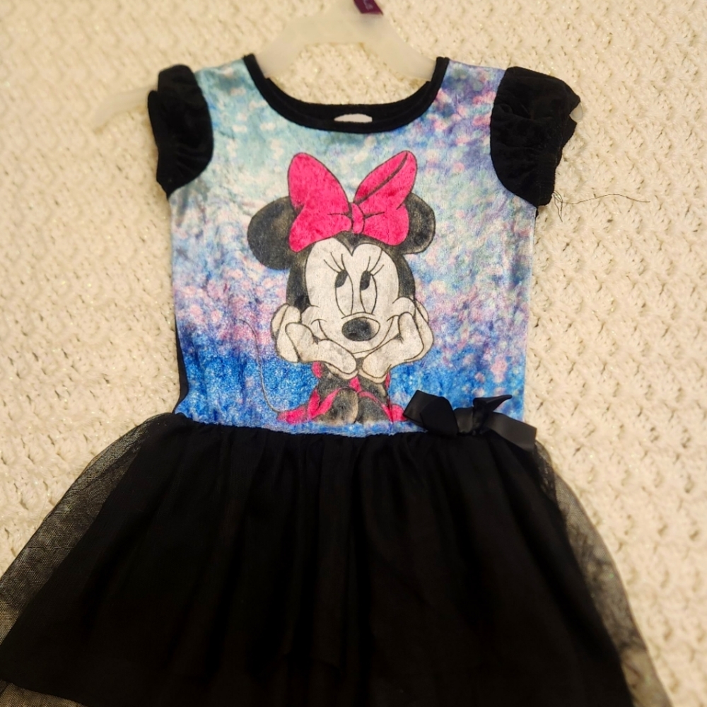 Niña